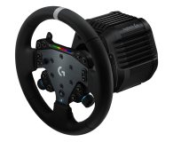 Logitech RS50 Trueforce (Playstation/PC) + zestaw pedałów RS - 1605105 - zdjęcie 2